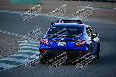 media/Oct-31-2025-Touge2Track (Fri) [[32c124376c]]/Group 2/Session 2 (Turns 3 and 10)/